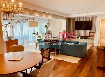 Apartamento · 126m² · 2 Quartos · 2 Vagas · Apartamento venda impecável 126m² 2 suítes, 2 vagas condomínio Helvetia