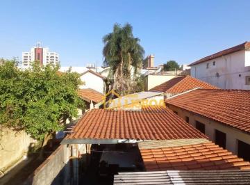 9c3374d61b377fbf238a5dc8fb5b97c308949d61 · Terreno à venda, 335 m² por R$ 1.000.000,00 - Vila Carrão - São Paulo/SP