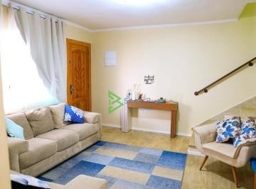 f13579d4e4ecbb1dc20d2d030027dc08141f5cda · Casa com 3 dormitórios, 100 m² - venda por R$ 530.000,00 ou aluguel por R$ 4.000,00/mês - Jardim Viv