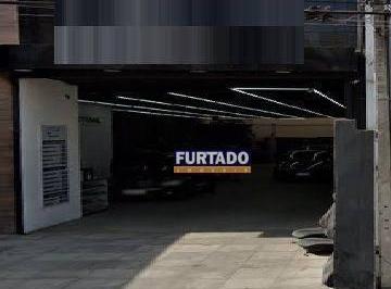 29e05bc2e97a9c2c52d7fc3e1cc30b832a3d39bf · Salão à venda, 240 m² - Barcelona - São Caetano do Sul/SP