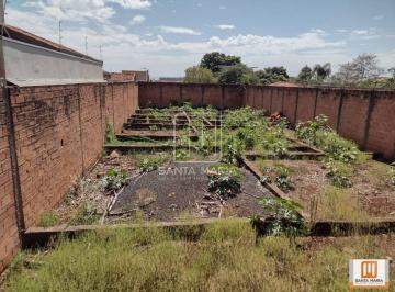 Terreno/Lote · Terreno (terreno normal)