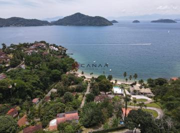 Terreno · 4570m² · Lindo terreno pé na areia, em praia paradisíaca, 4500m2