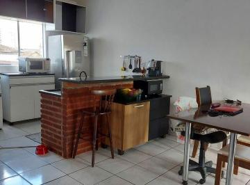 Apartamento · 52m² · 2 Quartos · Apartamento à venda - na Vila Guilhermina