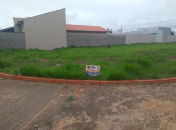 Terreno · 487m² ·  Terreno á venda no Portal Ville Azaleia