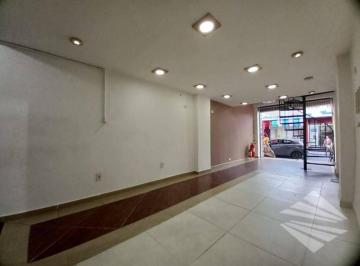 a2ce2ce941fed67eccb9b60594078082a92a8916 · Sala Comercial terrea