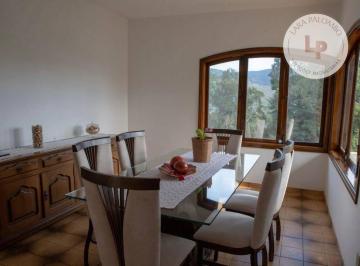 f8b14620fbf69cdbcc7a3c1637c607e5f661b914 · Casa com 5 dormitórios à venda, 800 m² por R$ 3.920.000,00 - Chácara Malota - Jundiaí/SP