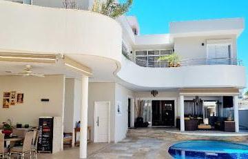 3bab1d045563129cb3a3a77e976c2b1e0774ebdd · Casa com 5 dormitórios à venda, 530 m² por R$ 2.967.900,00 - Condomínio Terras de Vinhedo - Vinhedo/