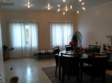 Casa · 260m² · 3 Quartos · 6 Vagas · Casa Térrea no Tucuruvi - 3 Dormitorios com suite