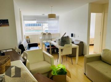 2 sala 1 · Imoveis - no Leblon