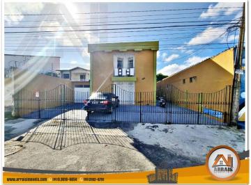 da9554f1f6747dffbc392b6d42211e7a24c0e007 · Apartamento Térreo com 3 dormitórios à venda, 100 m² por R$ 280.000 - Montese - Fortaleza/CE
