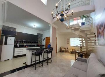 3bbc778d1d84806b29cdd5dd8186e4dda83f3fb0 · Casa à venda, 131 m² por R$ 900.000,00 - Werner Plaas - Americana/SP