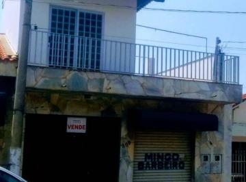 1047af3a141f234841f912703b6924135afd97b2 · Casa com 2 dormitórios à venda, 184 m² por R$ 380.000,00 - Centro - Porto Feliz/SP
