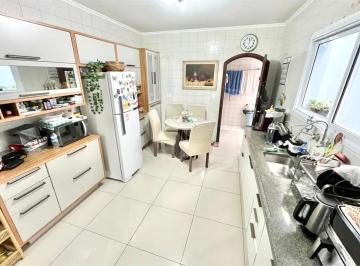 Casa · 150m² · 3 Quartos · 2 Vagas · Sobrado com 3 quartos à venda em Vila vitório mazzei - SP