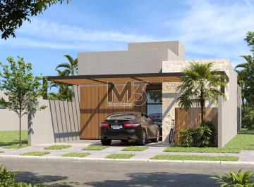 0 · casa à venda em Vila Monte Alegre