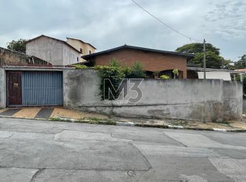 0 · casa à venda em Jardim Boa Esperança