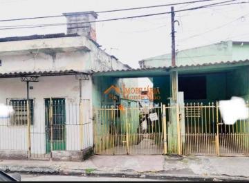 f090e68e09dee6c02d256d7468f29da50bb73872 · Casa com 4 dormitórios à venda, 250 m² por R$ 400.000,00 - Jardim São Judas Tadeu - Guarulhos/SP
