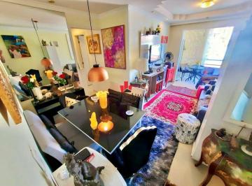 Apartamento · 67m² · 3 Quartos · 1 Vaga · Apartamento na Vila Matilde