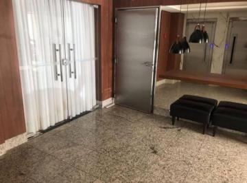 Apartamento de 3 quartos, Salvador · Apt 3/4 Itaigara.Vizinho ao Sartre COC e Shopping Paceu.Localizadissimo!