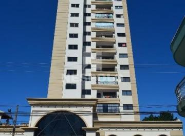 Apartamento · 87m² · 2 Quartos · 1 Vaga · Apartamento à venda Ópera Club Residence, Fazenda, ITAJAI - SC