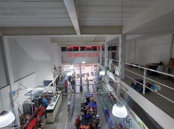 Foto · Ponto, Centro, Baependi, MG
