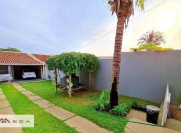 b58a124d5754deb3c35e693f665abc1adb5c3ec7 · Casa à venda - Jardim Alto da Cidade Universitária - Campinas/SP