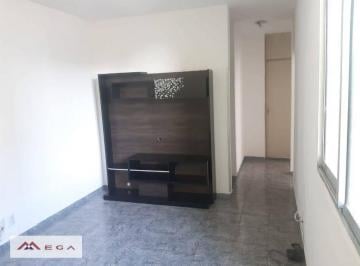 b700da0d11559b0b0d9bc7273065ca50d7e46ac0 · Apartamento com 2 dormitórios à venda, 60 m² por R$ 201.990 - Jardim Paulicéia - Campinas/SP