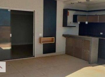 a9816964f53d528daac0daa9dd98078d17b0cd34 · Cobertura com 3 dormitórios à venda, 120 m² por R$ 740.940,00 - Bonfim - Campinas/SP