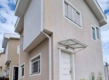 a6da4cb49163bb7be59a07227c2c939af55f6b85 · Casa com 2 dormitórios à venda, 64 m² por R$ 420.000,00 - Jardim Novo Campos Elíseos - Campinas/SP