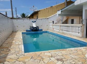 Casa · 159m² · 3 Quartos · 3 Vagas · Casa à venda com 3 quartos no bairro Savoy