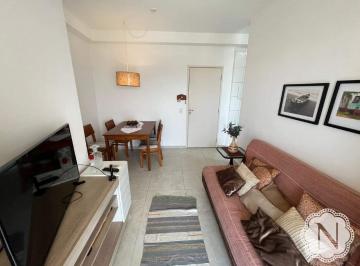 Apartamento · 66m² · 2 Quartos · 1 Vaga · Apartamento à venda com 2 quartos no bairro Guarda Civil 