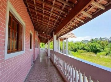 Casa · 79m² · 2 Quartos · 1 Vaga · Casa à venda com 2 quartos no bairro Belas Artes
