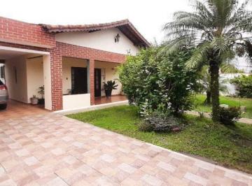 Casa · 237m² · 4 Quartos · 3 Vagas · Casa à venda com 4 quartos no bairro Belas Artes