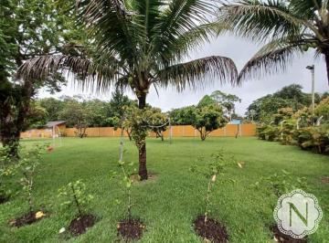 Rural · 4063m² · 5 Quartos · 10 Vagas · Chácara à venda com 5 quartos no bairro Jardim Coronel 