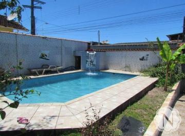 Casa · 230m² · 4 Quartos · 4 Vagas · Casa à venda com 4 quartos no bairro Corumbá