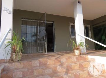 Casa · 268m² · 4 Quartos · 4 Vagas · Casa à venda com 4 quartos no bairro Praia dos Sonhos 