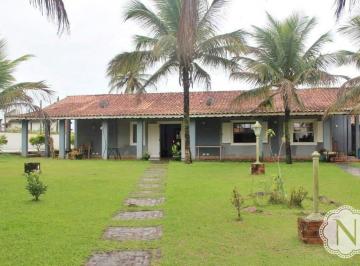 Casa · 295m² · 4 Quartos · 10 Vagas · Casa à venda com 4 quartos no bairro Cibratel II 