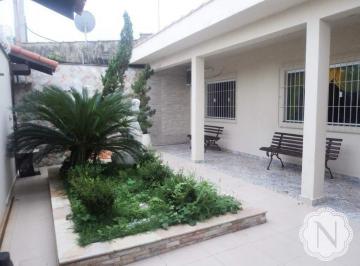 Casa · 137m² · 2 Quartos · 2 Vagas · Casa à venda com 2 quartos no bairro Savoy