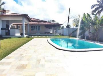 Casa · 213m² · 5 Quartos · 1 Vaga · Casa à venda com 5 quartos no bairro Nova Itanhaém (Praia) 