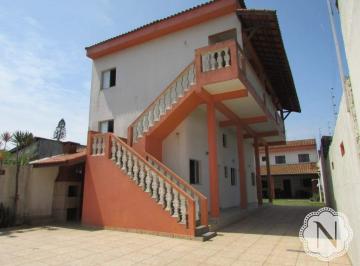 Casa · 304m² · 9 Quartos · 8 Vagas · Sobrado à venda com 9 quartos no bairro Cibratel II 