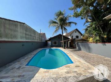 Casa · 177m² · 3 Quartos · 4 Vagas · Casa à venda com 3 quartos no bairro Praia dos Sonhos 