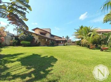 Casa · 322m² · 3 Quartos · 4 Vagas · Sobrado à venda com 3 quartos no bairro Cibratel II 