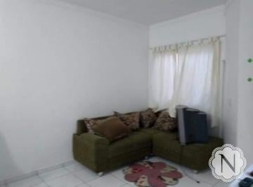 Casa · 65m² · 2 Quartos · 1 Vaga · Casa à venda com 2 quartos no bairro Tupy 