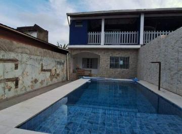 Comercial · 80m² · 2 Quartos · 2 Vagas · Edícula à venda com 2 quartos no bairro Laranjeiras 