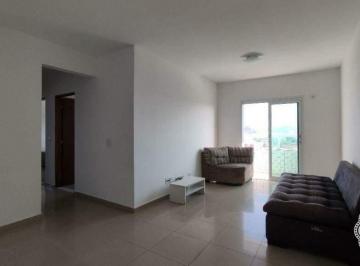 Apartamento · 87m² · 3 Quartos · 1 Vaga · Apartamento à venda com 3 quartos no bairro Centro