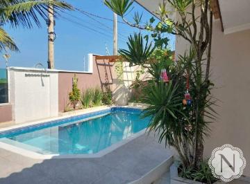 Casa · 240m² · 4 Quartos · 4 Vagas · Casa à venda com 4 quartos no bairro Cibratel