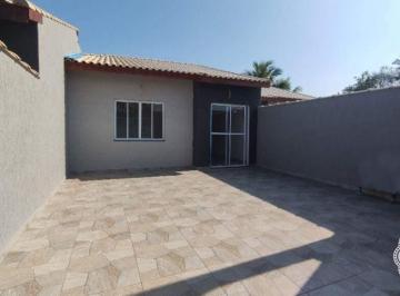 Casa · 72m² · 3 Quartos · 2 Vagas · Casa à venda com 3 quartos no bairro Cibratel 