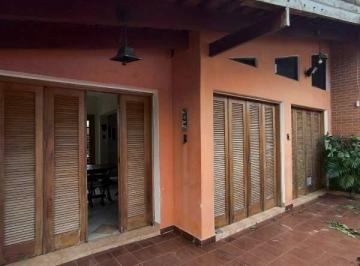 Casa · 129m² · 3 Quartos · 2 Vagas · Casa à venda com 3 quartos no bairro Mosteiro