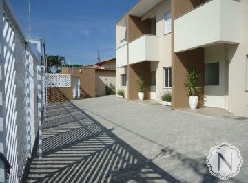 Casa · 72m² · 2 Quartos · 1 Vaga · Sobrado à venda com 2 quartos no bairro Belas Artes