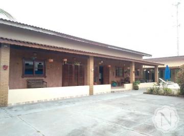 Casa · 365m² · 3 Quartos · 5 Vagas · Casa à venda com 3 quartos no bairro Tupy 