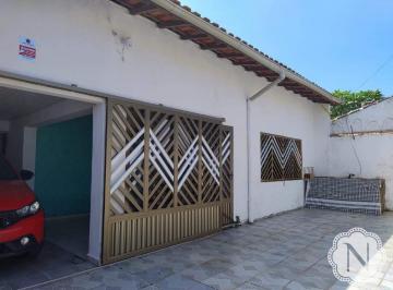 Casa · 156m² · 3 Quartos · 2 Vagas · Casa à venda com 3 quartos no bairro Guarda Civil 